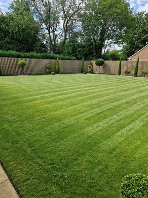 Photo 31- click for photo gallery